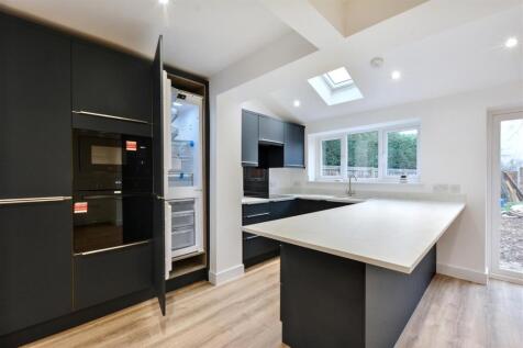 Kitchen Diner_3.jpeg