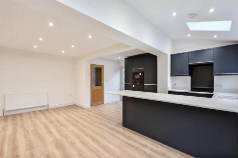 Kitchen Diner_6.jpeg