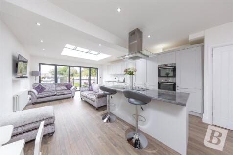 Properties For Sale In Hornchurch London Properties For Sale In Hornchurch London