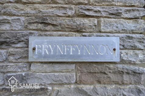 Brynffynnon