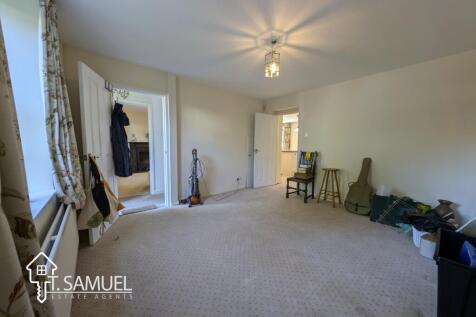 Reception room 2