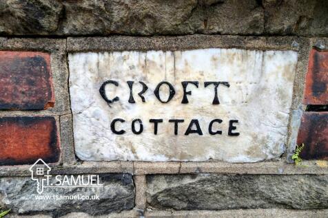 PXL_20240924_141920111~2