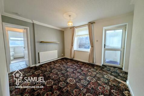 PXL_20250306_122420876~2