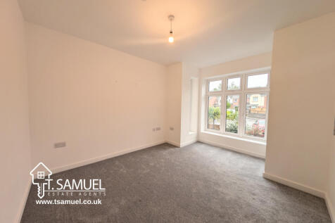 PXL_20251003_095112351~2