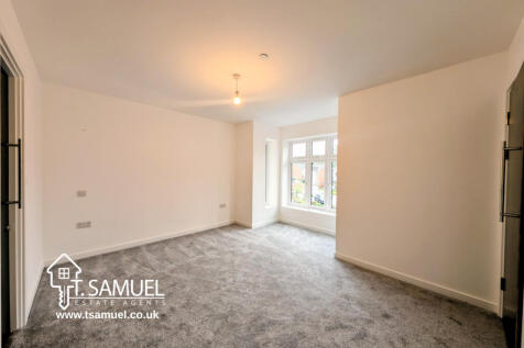 PXL_20251003_095447362~2