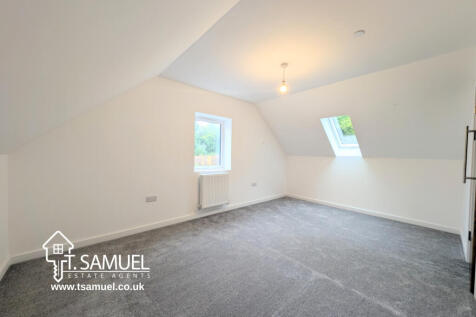 PXL_20251003_095729285~2