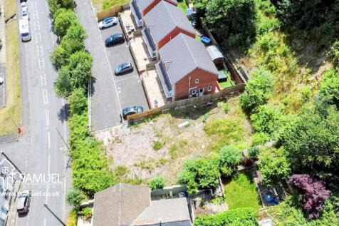 dji_fly_20250702_124616_0_1751456776990_photo_low_