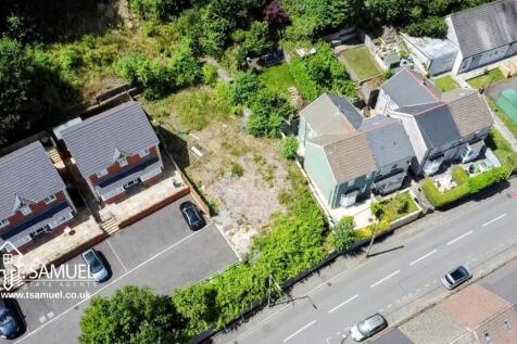 dji_fly_20250702_124745_0_1751456865810_photo_low_