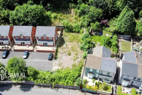 dji_fly_20250702_124405_0_1751456645594_photo_low_