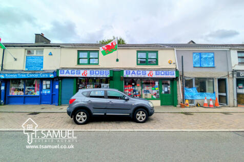 PXL_20250721_133257416~2