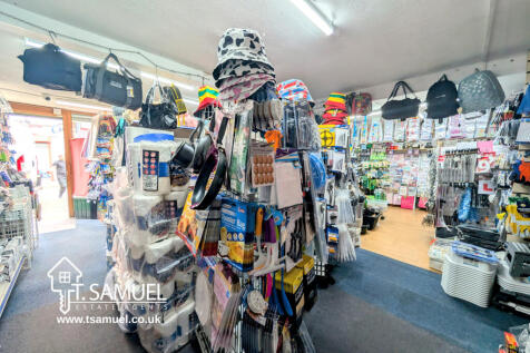 PXL_20250721_131644595~2