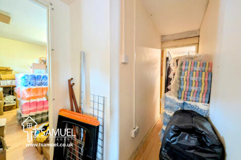 PXL_20250721_130858023~2