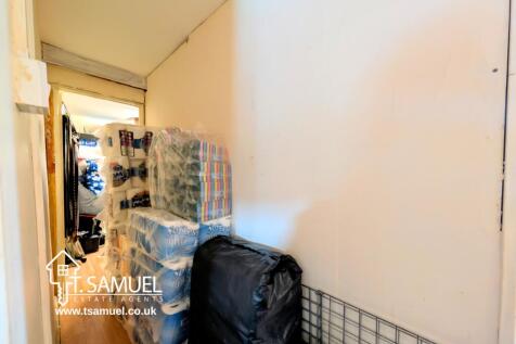 PXL_20250721_130903738~2