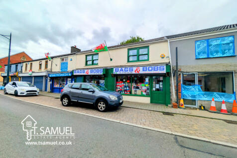 PXL_20250721_133316303~2