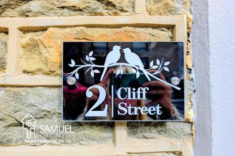 PXL_20250808_084549499~2