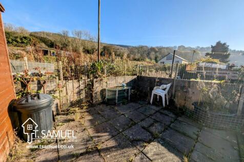 PXL_20241115_103016438~2