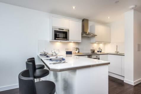 Flats To Rent In Sutton Surrey Rightmove