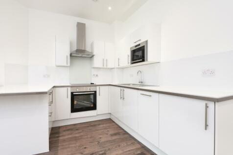 1 Bedroom Flats To Rent In Surrey Rightmove