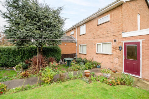 Property Image 41