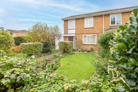 Property Image 43
