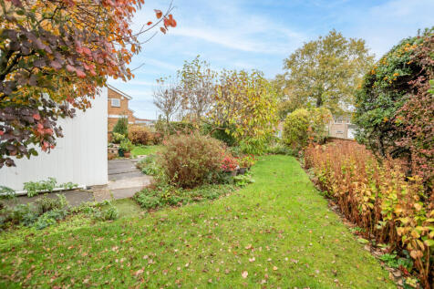 Property Image 46