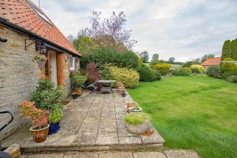 Property Image 44