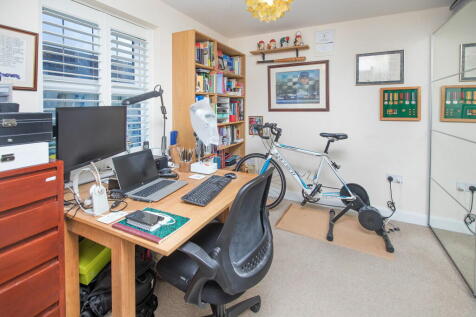 Property Image 23