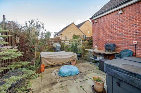 Property Image 25