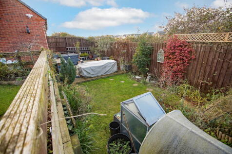 Property Image 27