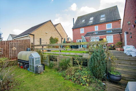 Property Image 28