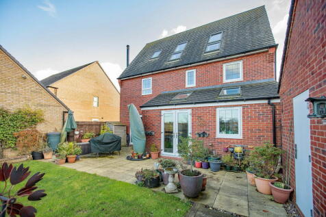 Property Image 29