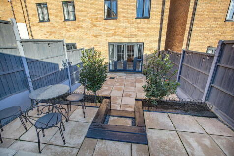 Property Image 26