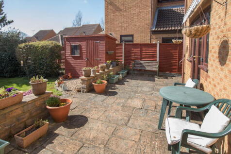Property Image 25