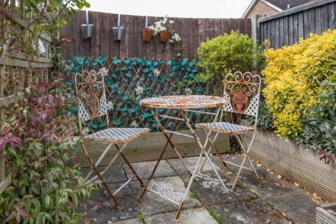 Property Image 22