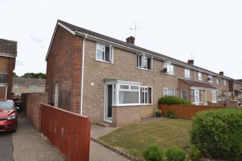 property bedroom rightmove rent