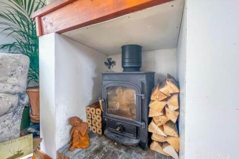 forge place fire pla