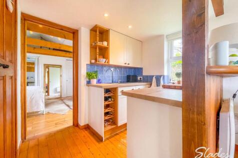 forge place kitchen 