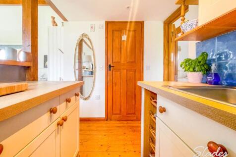 forge place kitchen 