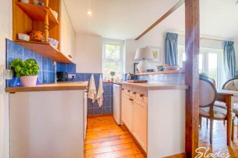 forge place kitchen 