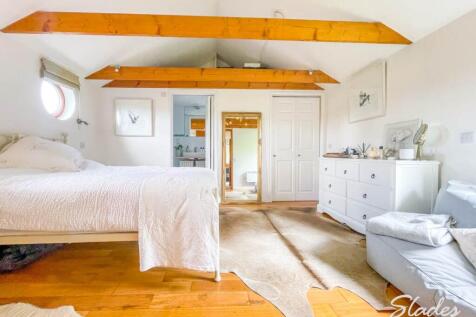 forge place bed main