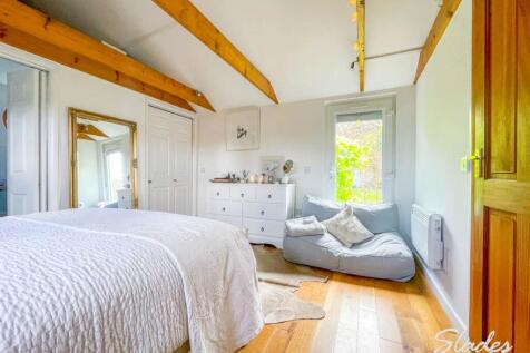 forge place bed 2