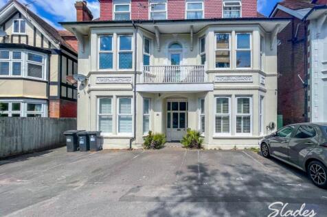 12 glen front 