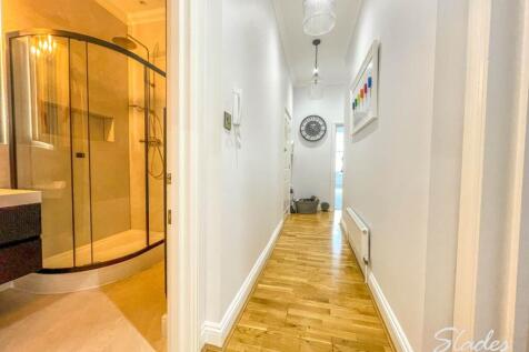 HALL (2)