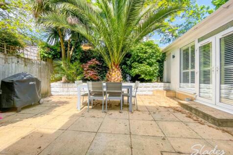 12 Glen garden main 