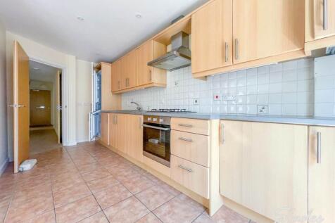 16 florence kitchen 
