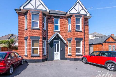 2 woodside road fron