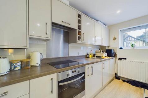 4 parkers kitchen mi