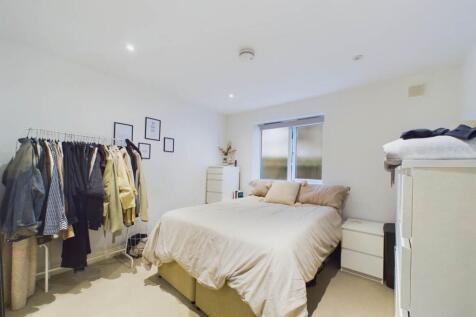 4 parkers bedroom ma