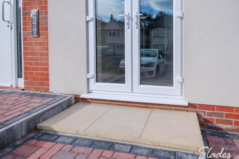 4 Parkers Court Pati