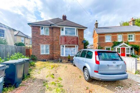 1b hampden lane fron